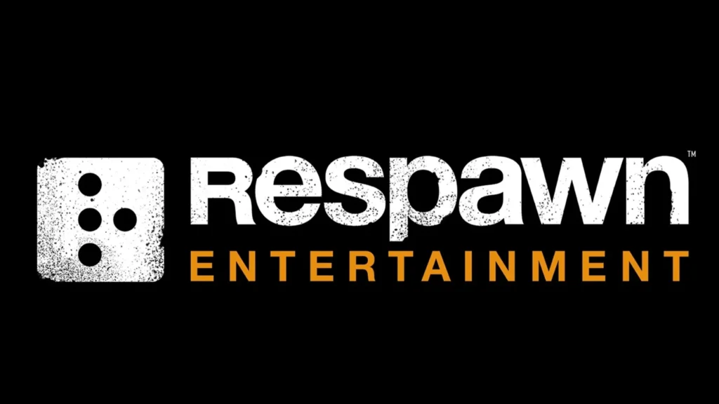 Respawn-Entertainment-Logo-1024x576 Respawn Reshuffles: Two Projects Canceled to Double Down on Apex Legends and Jedi Series.