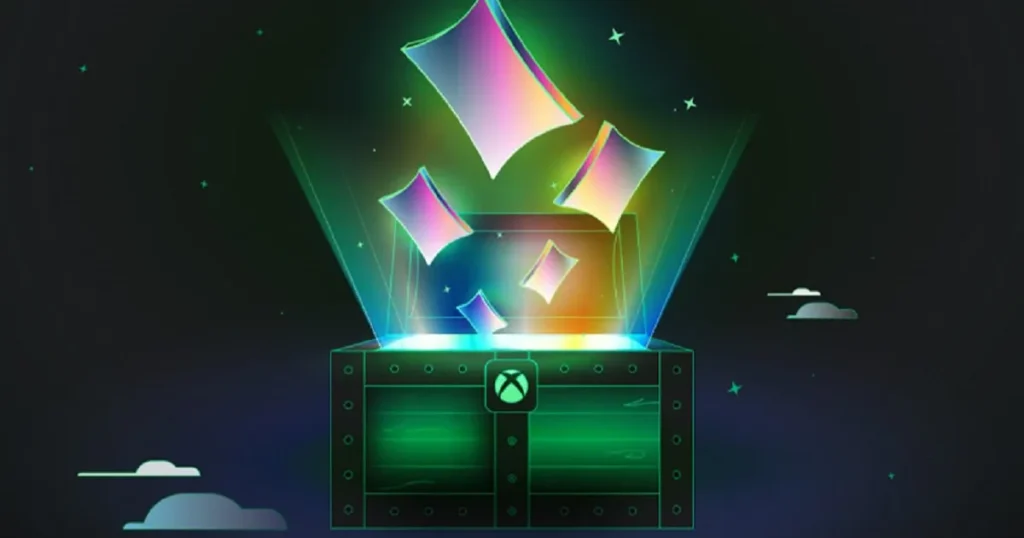 SEI_247845492-e1d4-1024x538 Phil Spencer Admits Xbox Game Pass Isn’t for Everyone.