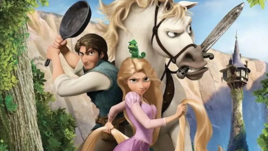 Screen-Shot-2024-12-12-at-1.03.14-PM-1024x576 Live-Action Tangled Remake Said to Be Paused Indefinitely.