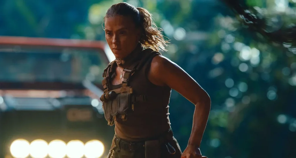 Screenshot-2024-12-18-at-15.42.52.png-1024x546 Scarlett Johansson Told Spielberg She'd Accept Any Role, Even If It Means Dying in the First 5 Minutes.