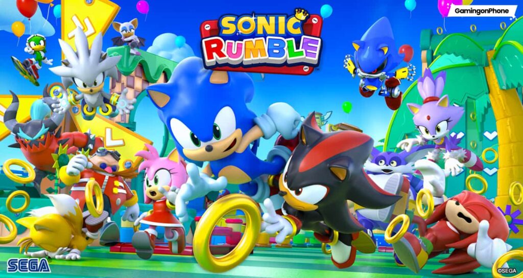 Sonic-rumble-beginners-guide-1024x544 Sonic Rumble Launches on Mobile May 8!