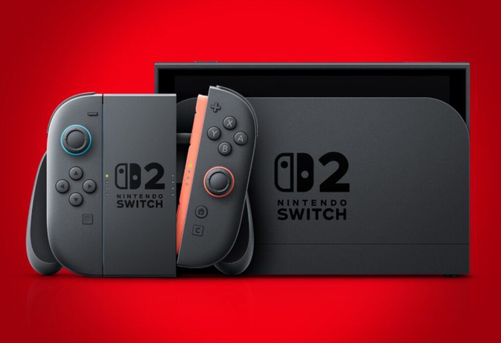 Switch_2_Edition_Gamesb-1024x701 Nintendo Confirms $10 Price for Zelda Switch 2 Upgrade Packs.