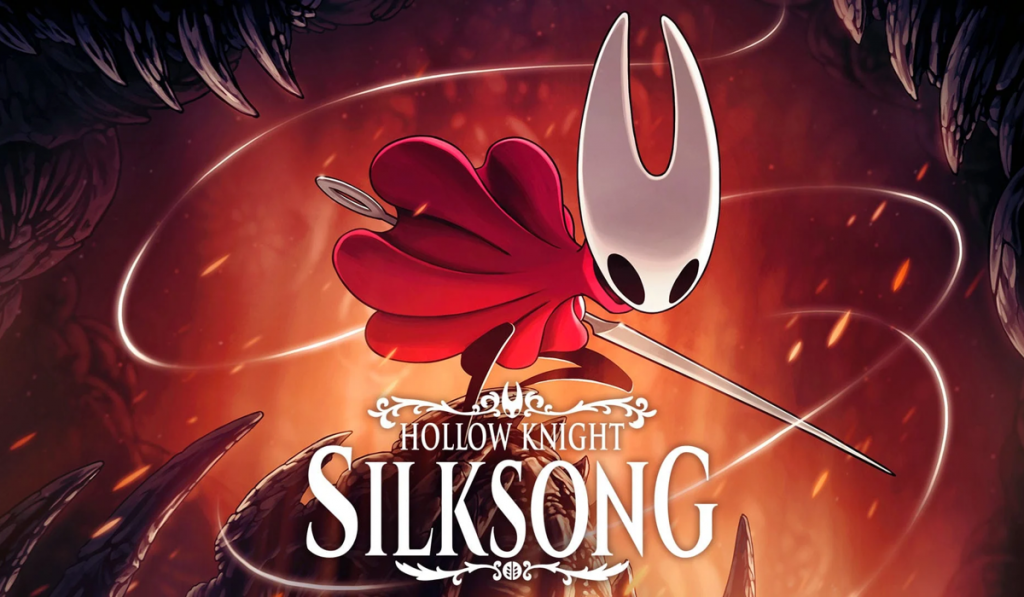 TC_Will_Silksong_Release_This_Summer_Feat-1024x597-2 Hollow Knight: Silksong - Fans Hopeful for April 29 Release as Rumors Heat Up!
