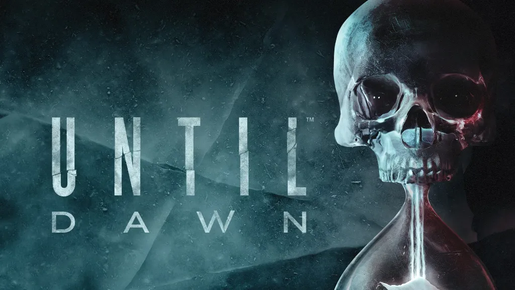 Until-Dawn Until Dawn Movie Faces Backlash for Snubbing Original Game Creators.