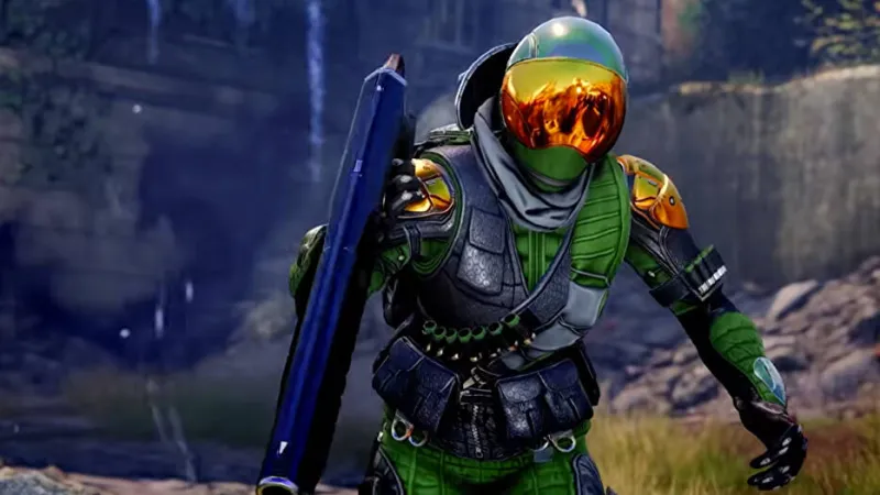 Untitled-2-Recovered_MkUiJb0 Bungie Disables Mouse Aim Assist in Marathon Alpha Test.