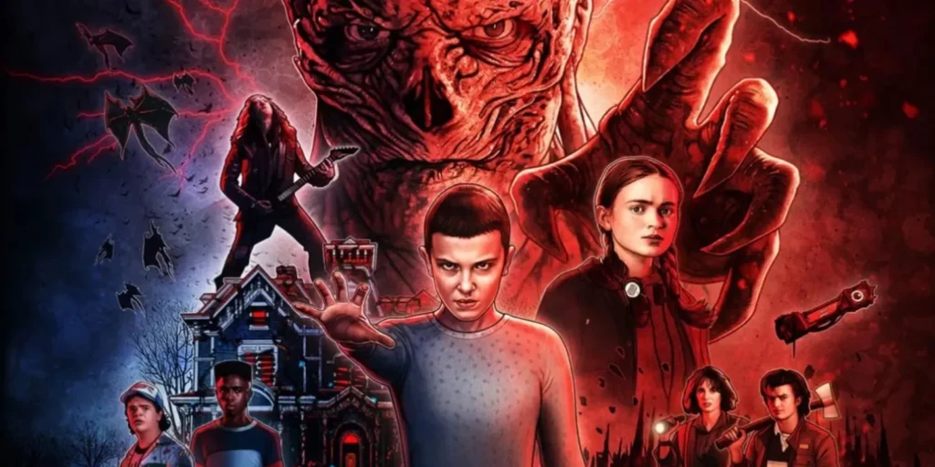 WhatsApp-Image-2025-02-21-at-2.14.54-PM-1024x512 Stranger Things Season 5: The Final Countdown Begins!