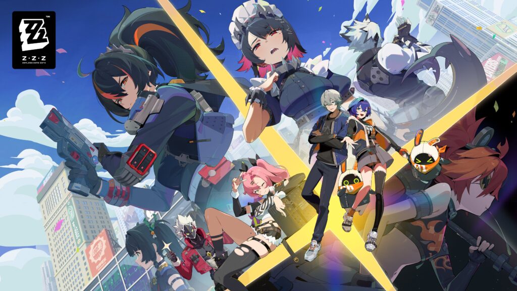 Zenless-Zone-Zero_2024_06-28-24_011-1024x576 Zenless Zone Zero Confirmed for Xbox Release.