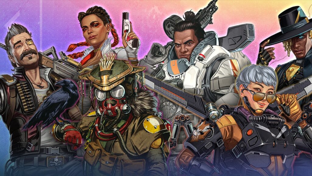 aHxHZcofuyP246F9sqwsvU-1024x576 Respawn Reshuffles: Two Projects Canceled to Double Down on Apex Legends and Jedi Series.