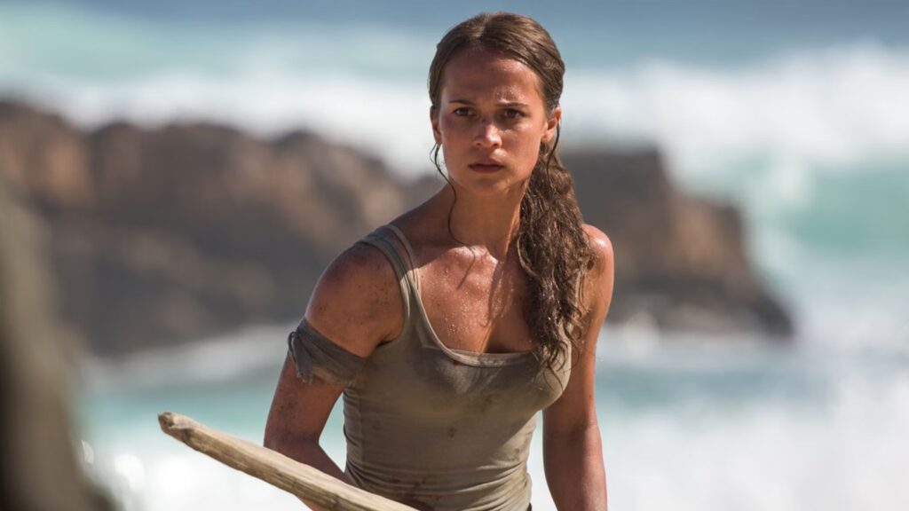 amazon-s-tomb-raider-tv-series-has-reportedly-been-cancelled-cover67f7d847e4690-1024x576 Amazon’s Tomb Raider Series Reportedly Canceled After Prime Video Shake-Up.