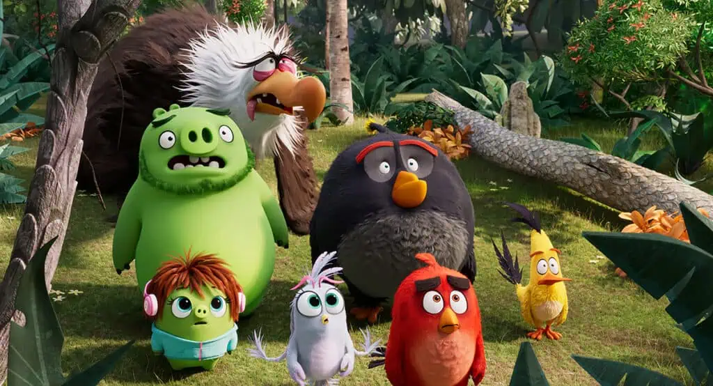 angry_birds_3_announcement-1024x554-1 Angry Birds Movie 3 Release Date Revealed, Featuring an All-Star Cast.