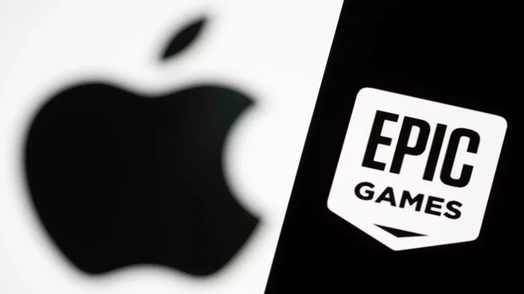 apple-vs-epic-games-us-supreme-court-refutes-request-to-change-app-store-payment-rules-1024x576 Epic Games Takes Aim at Apple and Google Over EU Digital Laws.