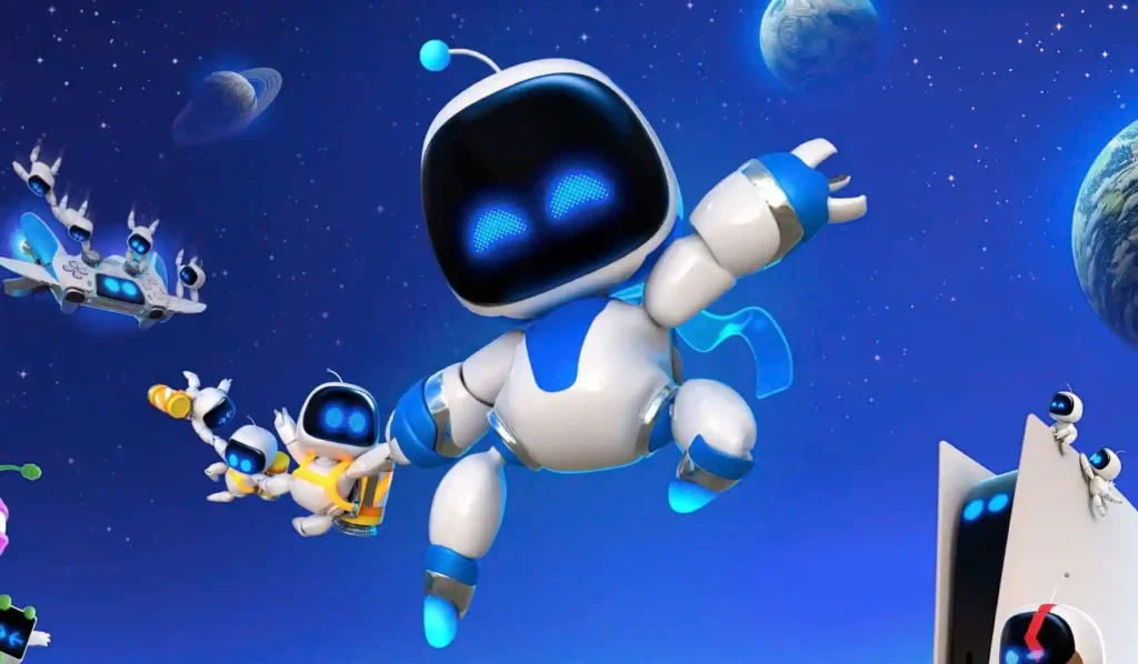 astro-bot-game-of-the-year-gameshub-2024-1024x598 Astro Wins Best Game at the BAFTA Games Awards.