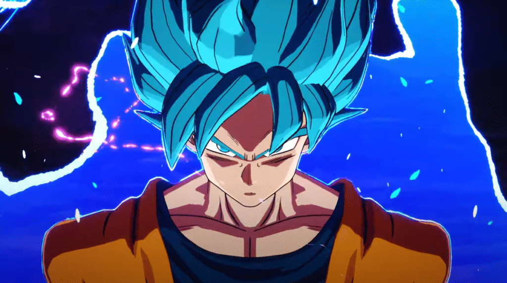 bb850b8dc901-sparking-zero-cover-1024x573 Dragon Ball: Sparking! ZERO – Daima DLC Pack Launches April 24!