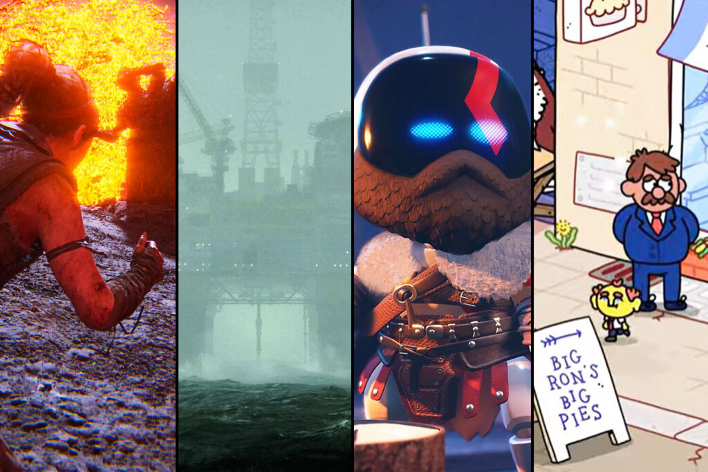 bdde1cf3-6862-4aa3-86d5-b2cc1e57c0a6-1024x683 Astro Wins Best Game at the BAFTA Games Awards.