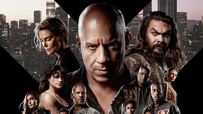 be9f36d953702e987724a899f7280dd3 Vin Diesel Urges Universal to Unleash 'Fast XI' as Fans Await Final Ride.