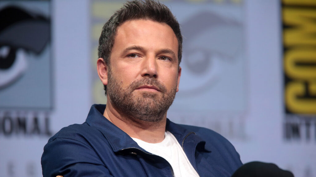 ben-affleck-valorant-esports-1024x576 Ben Affleck Goes Full Gamer: Hollywood Star Obsessed with Valorant and Esports.