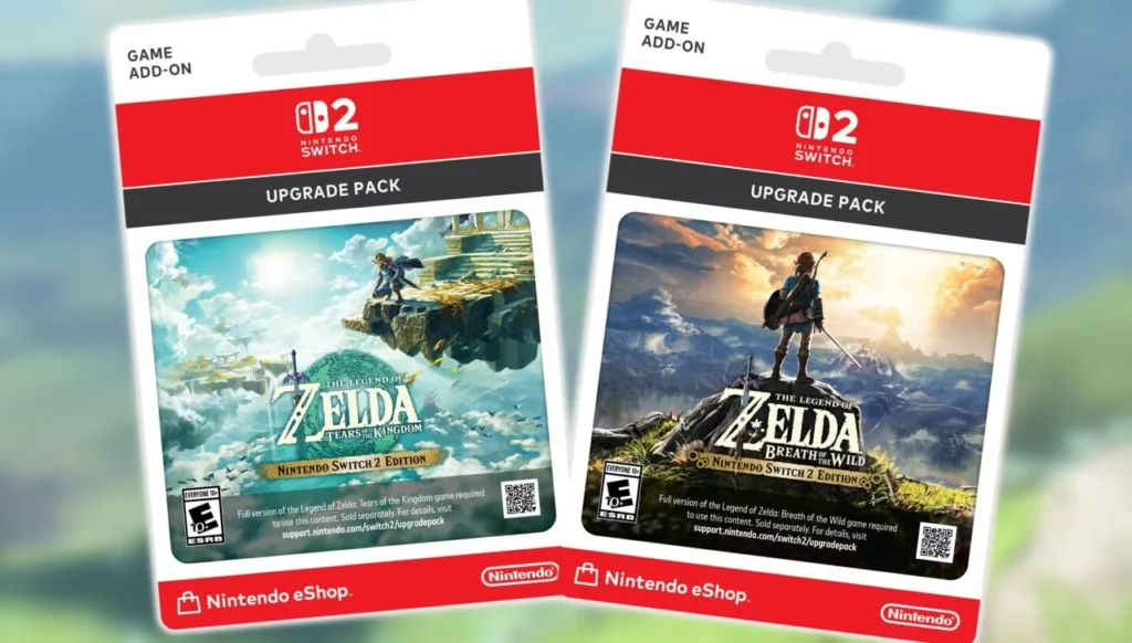 botw-totk-nintendo-switch-2-upgrade-pack-will-cost-10-v0-4lT8pQzShBolVTNucTZACWZPqNNUPAOa97tUaJhHeXY-1024x582 Nintendo Confirms $10 Price for Zelda Switch 2 Upgrade Packs.