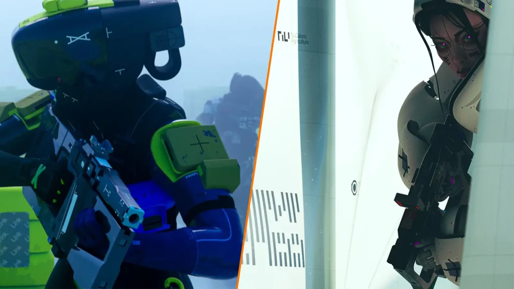bungie-to-reveal-more-about-marathon-late-next-week-1-1024x576 Bungie Teases Marathon Reveal with April 2025 Showcase.