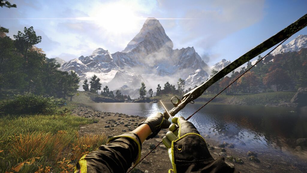 c6v2hw4xs95d1-1024x576 Far Cry 4 Now Runs at 60 FPS on PS5!