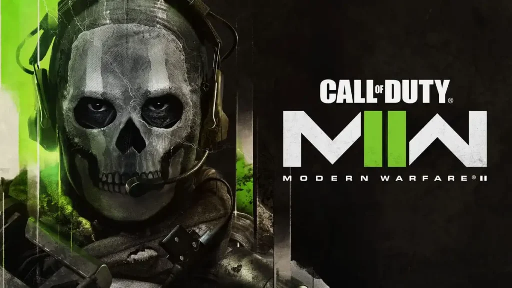 call-of-duty-modern-warfare-2-release-date-1024x576 Original Call of Duty: Modern Warfare 2 and 3 Re-Releases Could Be Coming Soon.