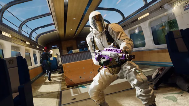 call-of-duty-pc-players-who-do-not-cheat-are-being-penalized_kv6k.640-1 TSA Issues Warning: Call of Duty ‘Monkey Bomb’ Figurine Could Ground Your Flight.