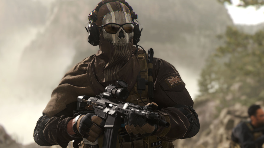 call-of-duty-will-get-full-premium-release-in-2023-rumored-t_v3u7-1024x576 Original Call of Duty: Modern Warfare 2 and 3 Re-Releases Could Be Coming Soon.