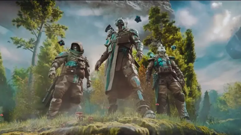 destiny-2-the-final-shape-wont-b-34265967-image-34265949.jpg Destiny 2: "The Edge of Fate" Reveal Drops May 6 — A New Era Begins!