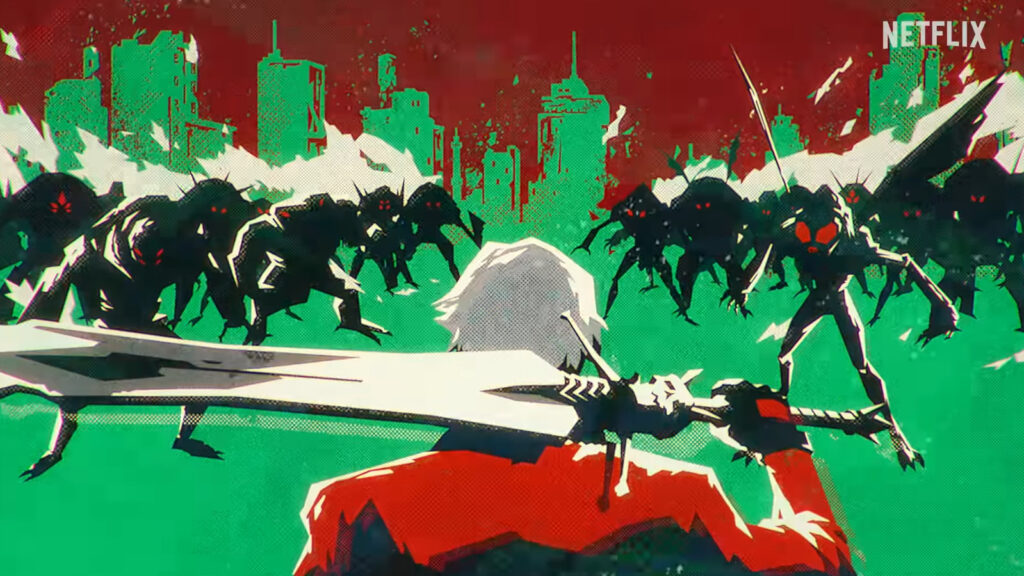 devil_may_cry_op_1738280678968_1743766657697-1024x576 Devil May Cry Season 2 Confirmed – The Demon Hunter Returns!