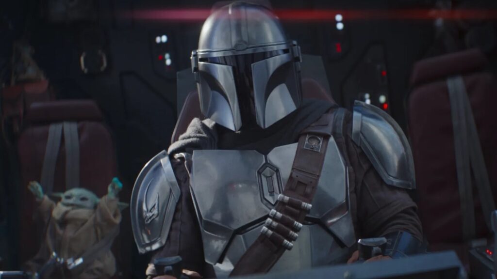 disney-reportedly-wants-lucasfilm-to-make-fewer-star-wars-shows-per-year-1024x576 A Star Wars Horror Project is Reportedly in Development at Disney.