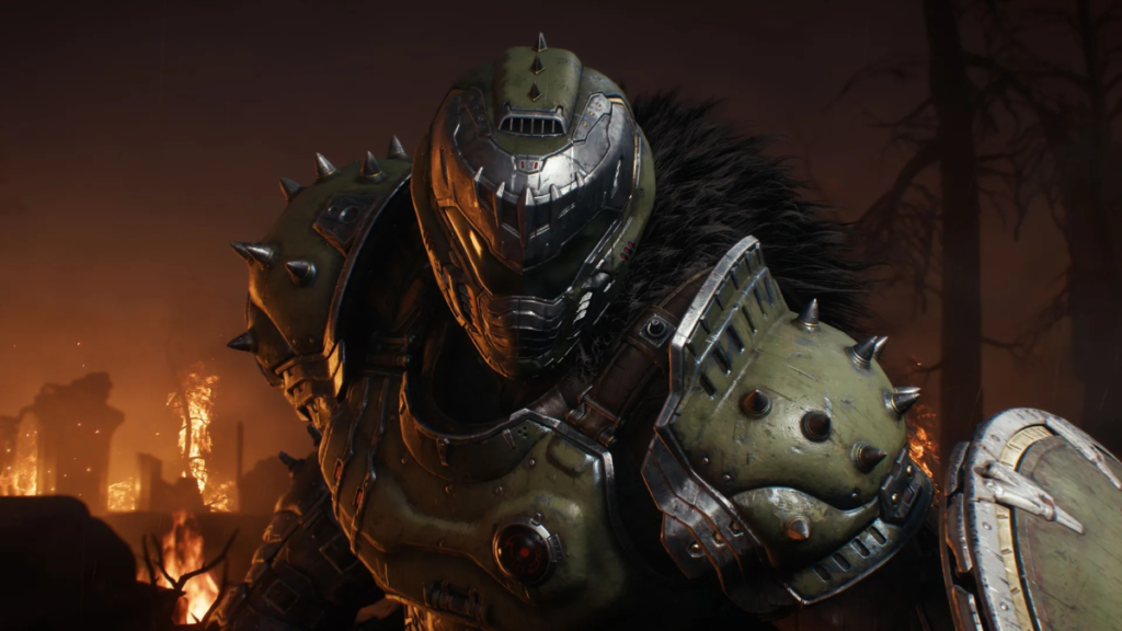 doom-dark-ages-1024x576 Grab the DOOM Anthology for Just $25 and Get Ready to Raise Hell in the Dark Ages!