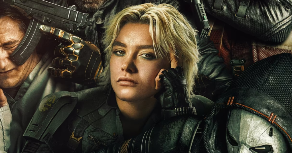 download-2025-03-06T141511.270-1-1024x538 Florence Pugh Takes a Leap from the World’s Second-Tallest Building for Thunderbolts Stunt.