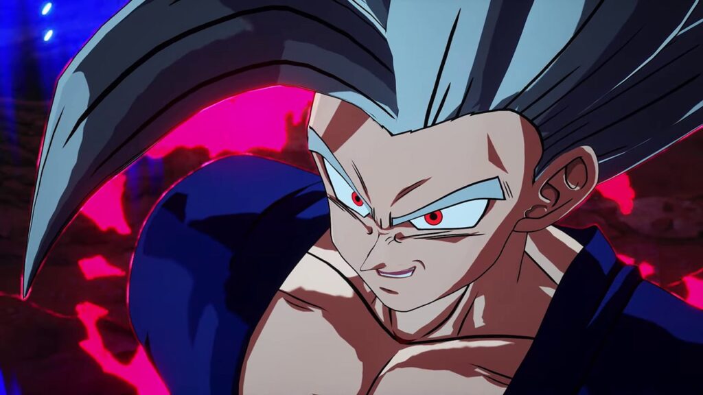 dragonballsparkingzerodlc1announcementheroofjusticepacktrailer-ign-blogroll-1737124438217-1024x576 Dragon Ball: Sparking! ZERO – Daima DLC Pack Launches April 24!