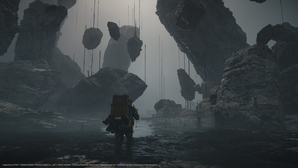 ds2_sop2024_screenshot013-1024x576 Death Stranding 2: Skipping Boss Fights, Doubling Down on Story.