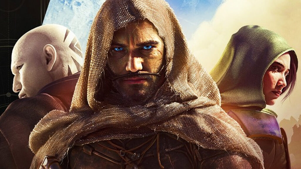 dune-awakening-preview-2025-1024x576 Dune: Awakening – Official Launch Date Set for June 10, 2025, with Early Access Starting June 5!