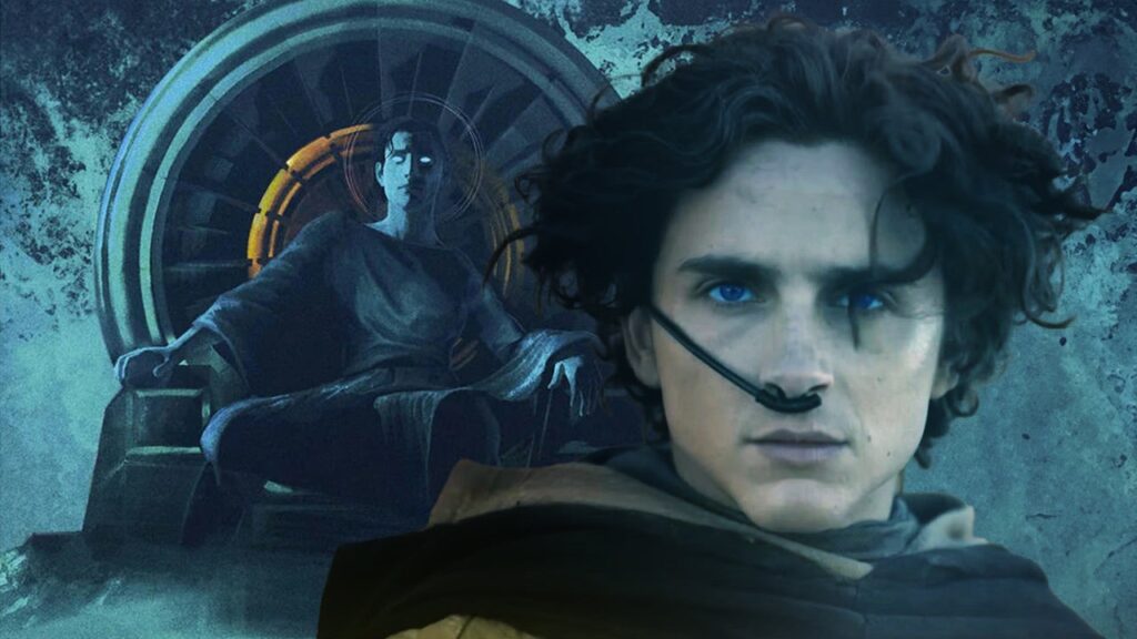 dune-part3-whattoexpect-blogroll-1709996935461-1024x576 Robert Pattinson Eyed for Villain Role in Dune 3.