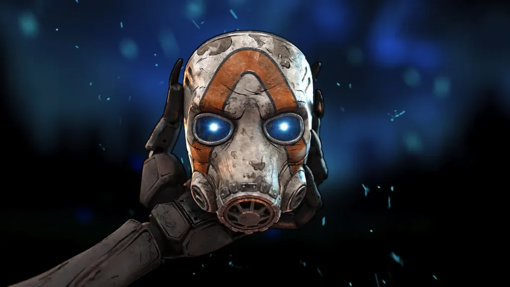 e08b00fe070979925cdfef925f8dc5ff-1024x576 Borderlands 4 Launches 11 Days Early — Is GTA 6 Next?