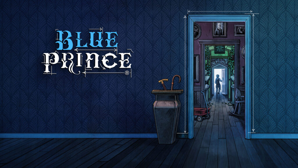 e562724c1a950c0ccaafe273f2f24049a31064d9-scaled-1-1024x576 Blue Prince and Hogwarts Legacy Lead April’s Magical Lineup on PlayStation Plus.