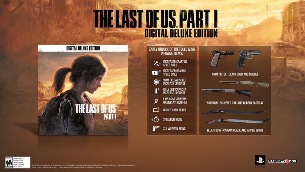 egs-thelastofuspartidigitaldeluxeedition-naughtydogllc-editions-g2-00-1920x1080-a7202965cef9-1024x576 The Last of Us Complete Edition Now Available on PS5.