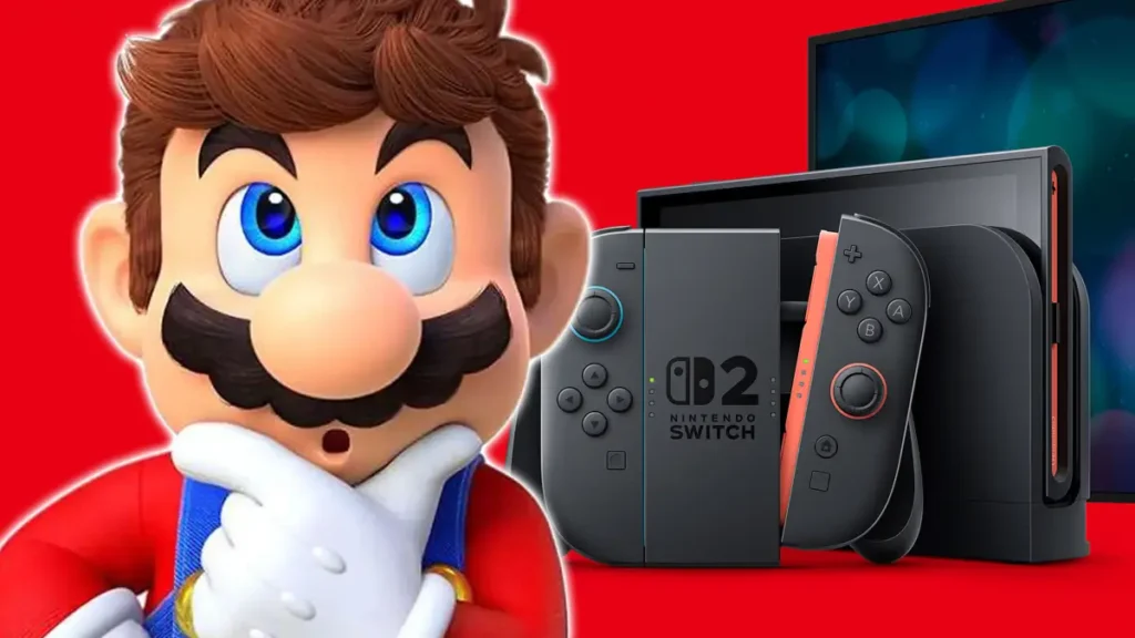 everything-we-know-nintendo-switch-2-1024x576 Rockstar Games Coming to Switch 2: What's Next for the Console?