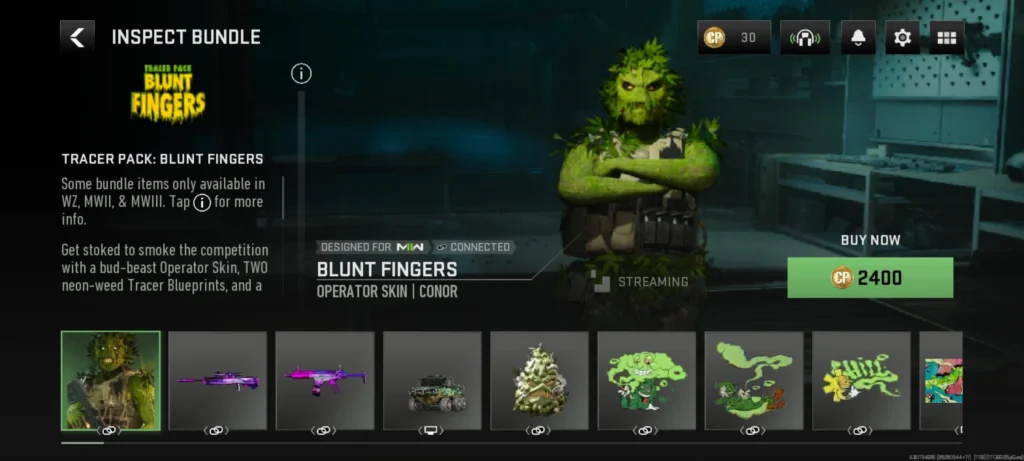 excuse-me-what-the-hell-is-this-v0-tes875btgsvc1-1024x461 Call of Duty Fans Burned Out on Constant Weed-Themed Skins.