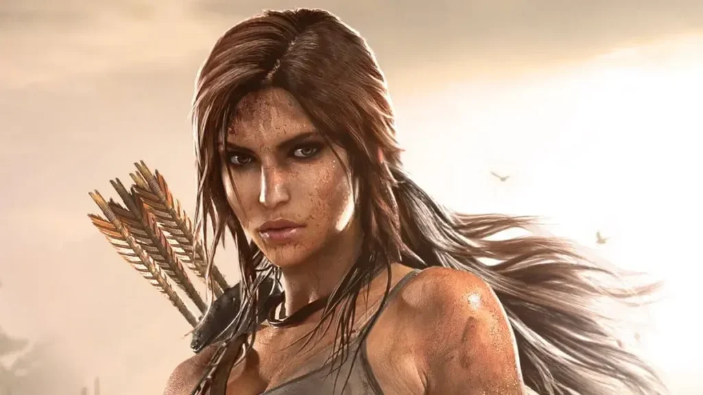 f5f9506e4818eef8903af21c7aabd3eec2774425e5570ec8c32c0d59d9-1024x576 Amazon’s Tomb Raider Series Reportedly Canceled After Prime Video Shake-Up.