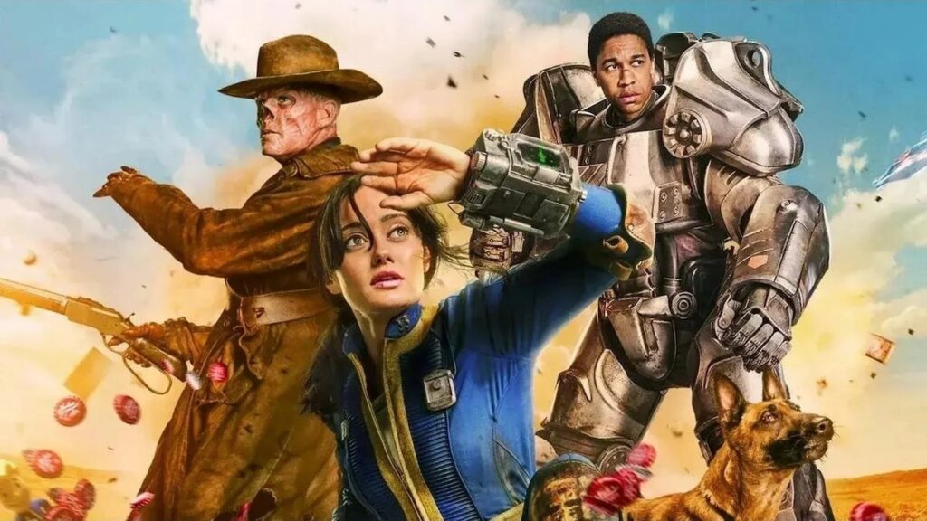 fallout-blogroll-1-1744808512303-1024x576 Fallout Season 1 Gets 4K Steelbook, Blu-ray & DVD Release – Preorders Live Now!