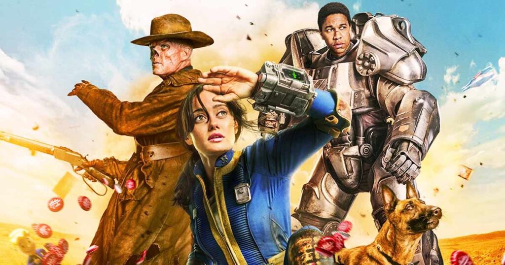fallout-season-2-what-to-expect-plot-details-returning-characters-unveiled-01-1024x538 Fallout Season 2 Promises to Be on a Whole New Level.