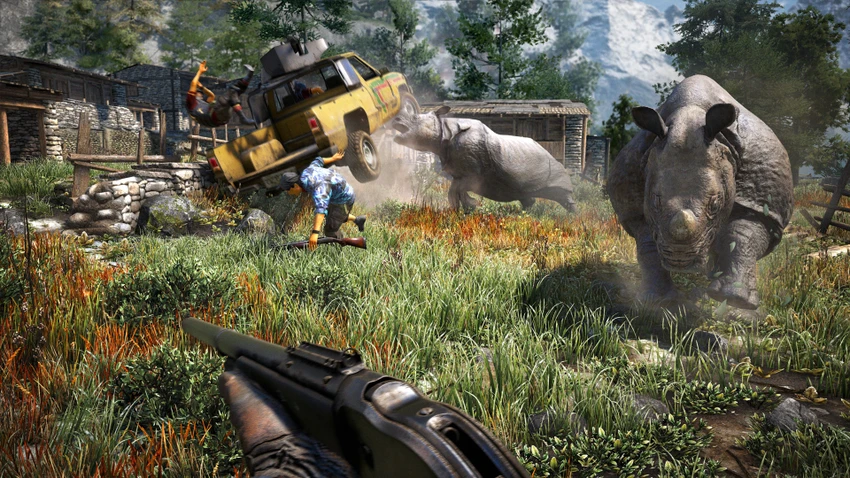 far-cry-4-limited-edition-original-imadzqs2wqczkbdm Far Cry 4 Now Runs at 60 FPS on PS5!