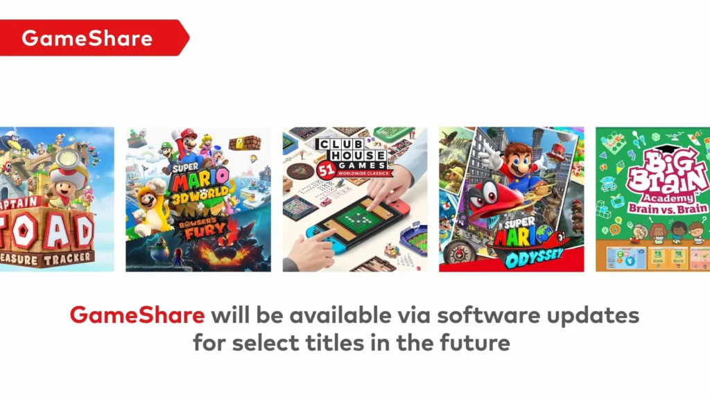firefox_2025-04-02_09-26-05-1024x576 You Don't Need to Buy Games Twice on Nintendo Switch Anymore!