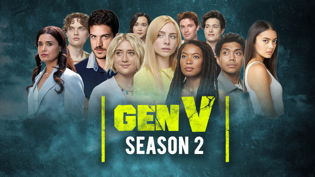gen-v-season-2-promo-1024x576 Gen V Season 2 Trailer and Release Date Coming Soon!