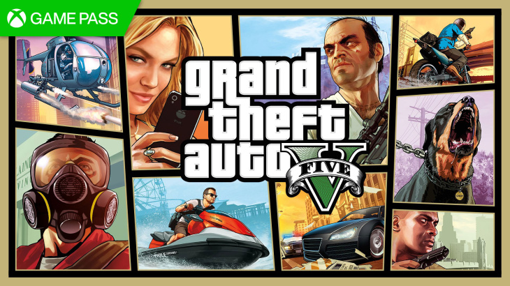gta_v_1920x1080_xgp_april25_24067cac-85dc-422b-97f0-1ca8f1d8126c Xbox Game Pass Subscribers Can Play GTA 5 for Free Starting April 15.
