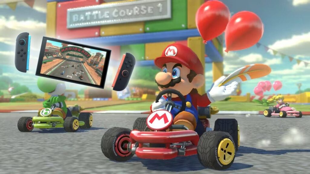 hZPgcgqEH3MxzwQkpExY6o-1200-80-1024x576 Doug Bowser Teases New 3D Mario for Nintendo Switch 2.