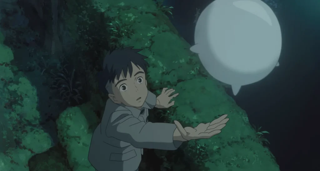 hayao-miyazaki-the-boy-and-the-h.format-webp.width-2880_Y2Cv8IYkMQhe6feO-1024x549 The Art of The Boy and the Heron: A Glimpse into Studio Ghibli's Creative Process.