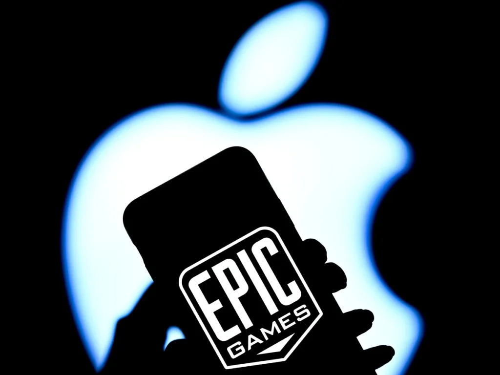 hero-image-1024x768 Epic Games Takes Aim at Apple and Google Over EU Digital Laws.